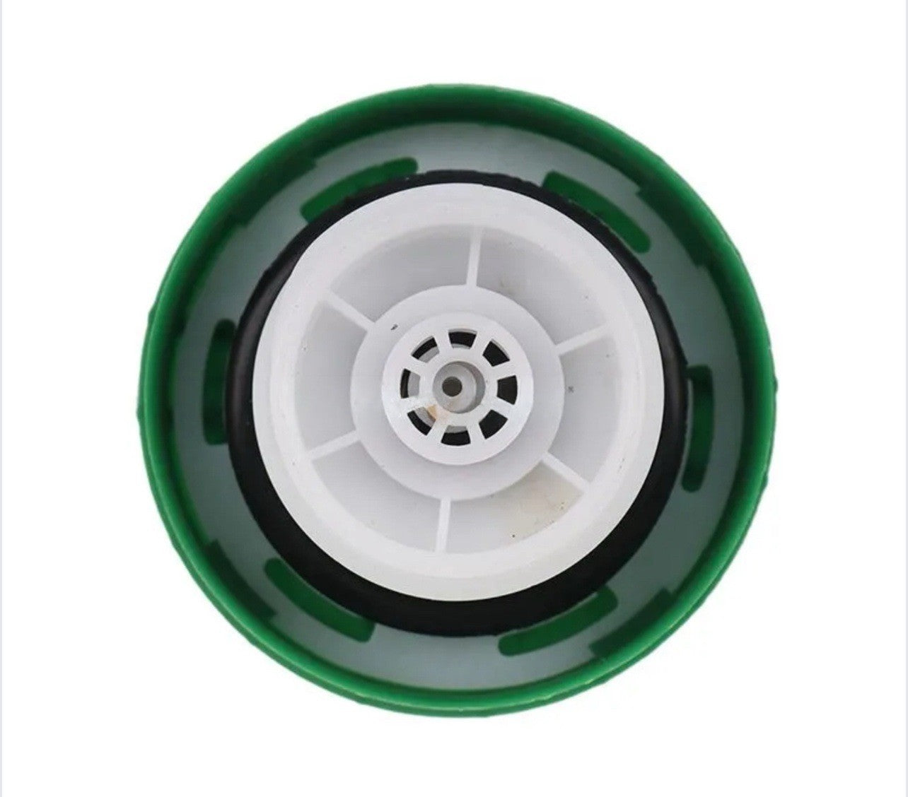 For Bobcat Diesel Fuel Cap 751 753 763 773 7753 863 873 883 963 Skid Steer