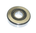 61236-U2170-71 Mast Roller Bearing For Toyota Forklift