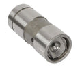 13750-71020 13750-71010 13750-76004-71 LIFTER VALVE FOR TOYOTA 2Y 3Y 4Y SET OF 8