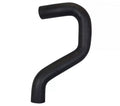 91402-10200 Lower Radiator Hose For Mitsubishi Forklift FG20-25 4G63 Engine