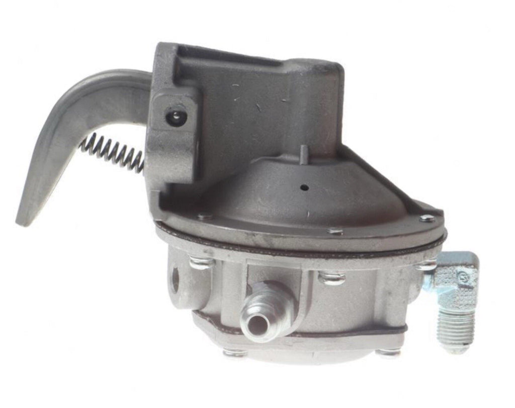 Toyota Forklift Fuel Pump 23100-78052-71 | Replacement Fuel Pump Assembly