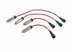 Spark Plug Wire Set for Hyster S50FT S60FT GM 2.4L Engine 2089846
