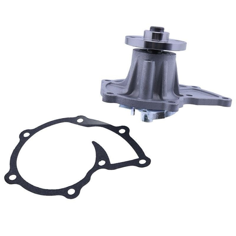 Water Pump 16110-78156-71 for Toyota Engine 4Y Forklift 7FG 8FG