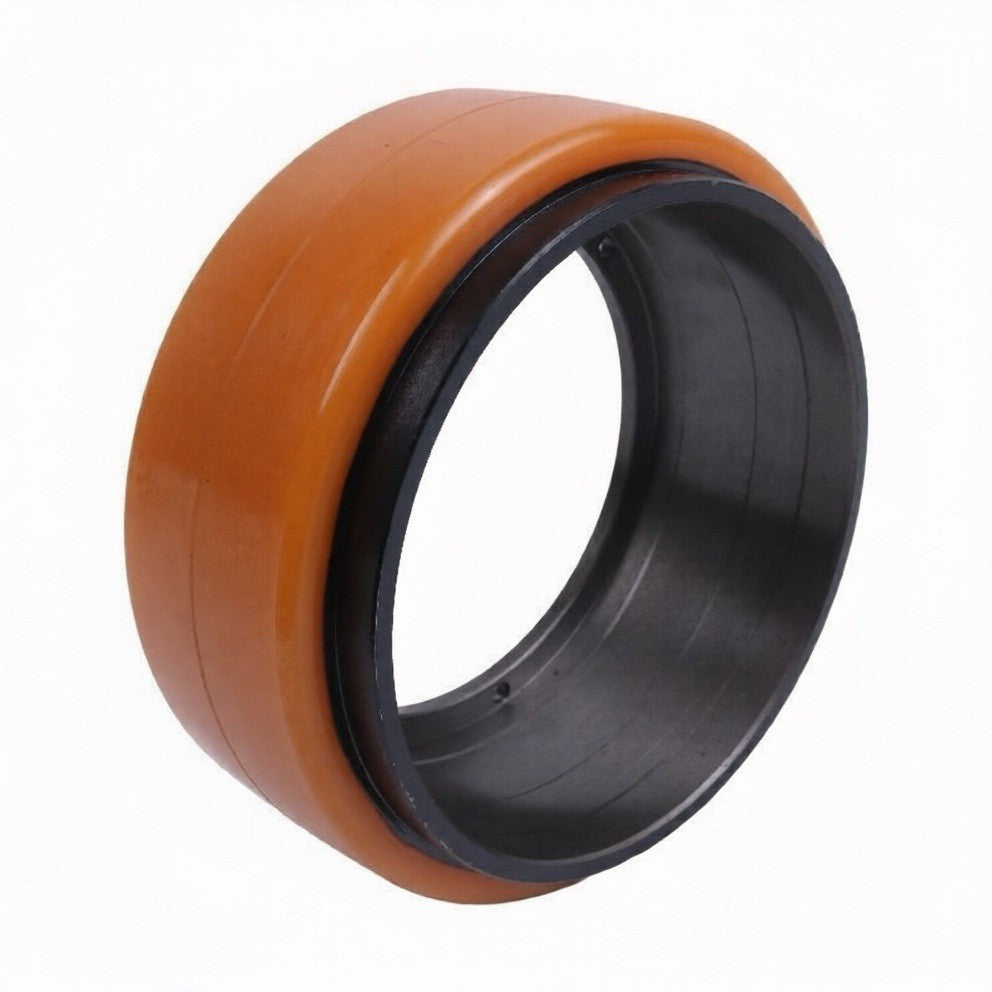 Drive Wheel 1115-220000-D0 For Big Joe E30 EZ30 S22 P33 Electric Pallet Jack