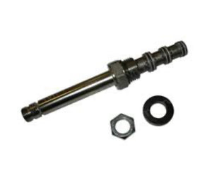 Genie 44168GT,SOLENOID VALVE, STEERING (3 P)(4 Way)(Steer Right) GS2032,Z45/25