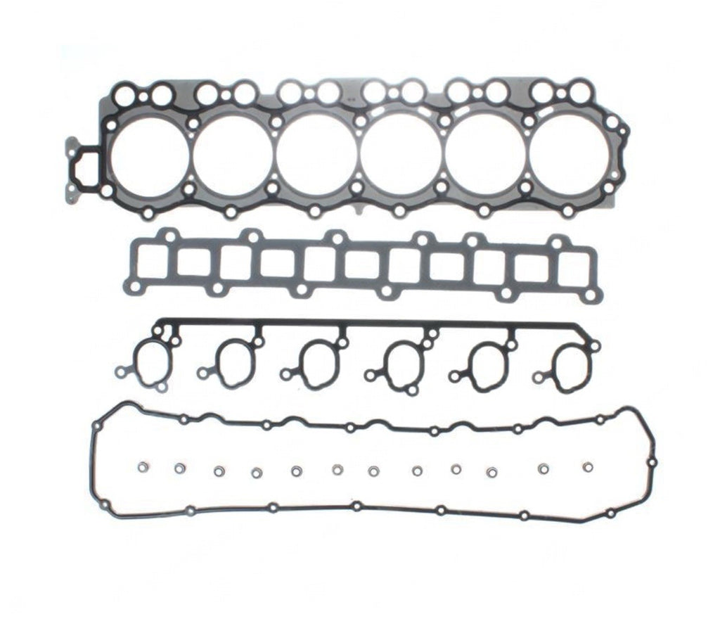 11042-GY025 FORKLIFT GASKET SET - VALVE REGRIND FOR NISSAN TB45 ENGINE