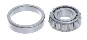 Toyota Forklift Rear Wheel Bearing Set (Inner /Outer) | 8FGU20,25,30,32