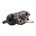 Brake Wheel Cylinder 924294 for Mitsubishi Engine 4G64 Clark Forklift CGC20 CGC2