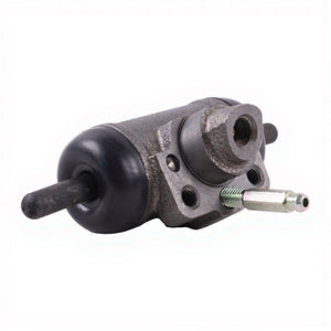 Brake Wheel Cylinder 924294 for Mitsubishi Engine 4G64 Clark Forklift CGC20 CGC2