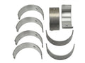 Toyota Forklift 4Y Engine Rod Bearing Set .50mm 13206-71021