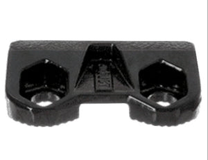 Forklift Hook Cascade 204186  Aftermarket - New