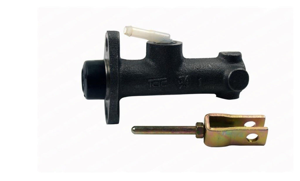 Brake Master Cylinder 9154354-00 915435400 for Yale Forklift GC040DE GC060TE