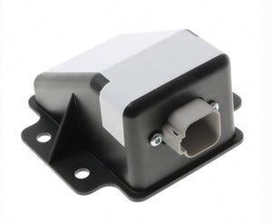 50813GT 50813 Platform Control Tilt Sensor for Genie | S-100HD S-120HD Z-80/60
