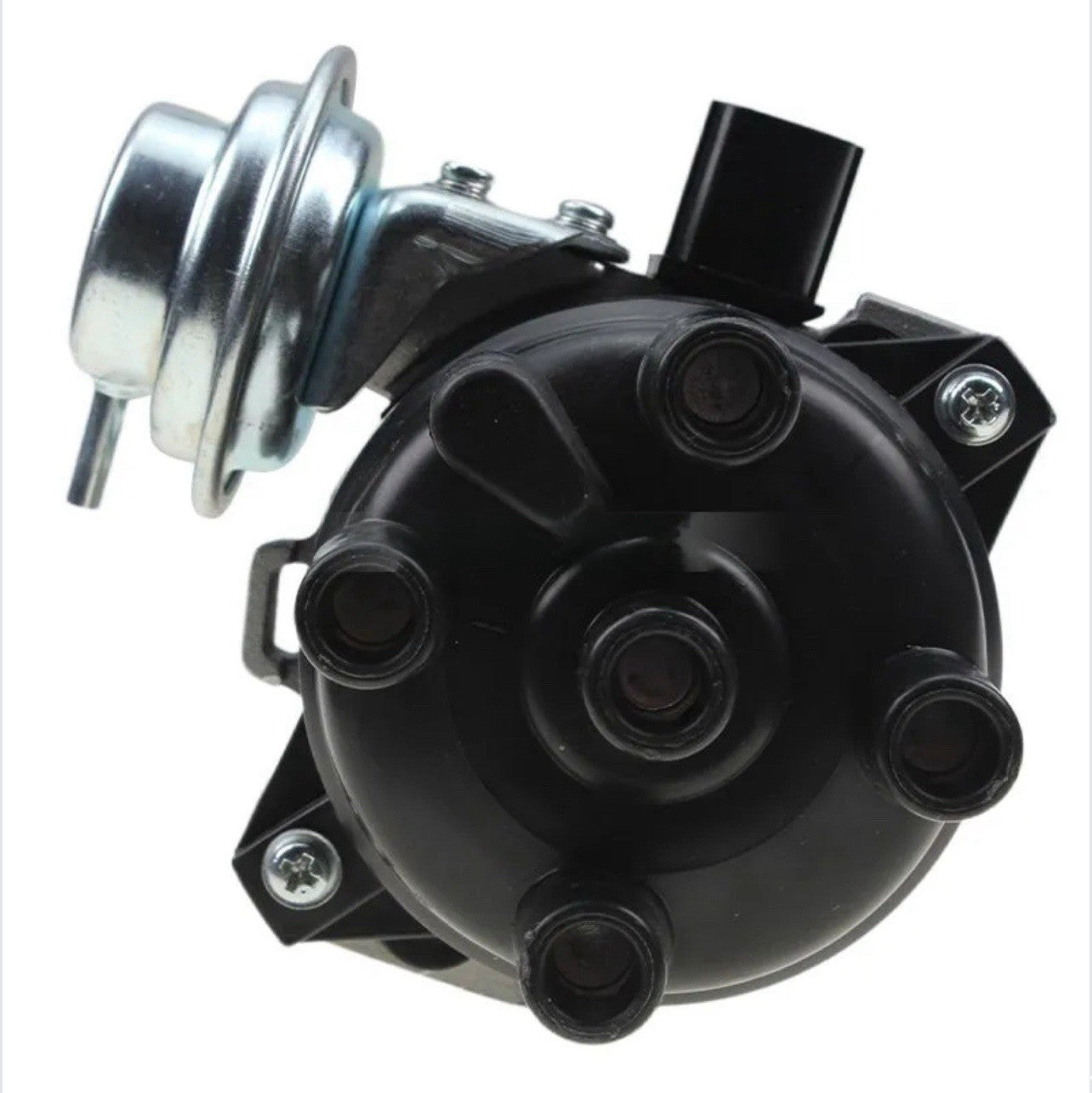 Distributor MD326637 923369 for Mitsubishi 4G15 4G63 4G64 Engine Forklift