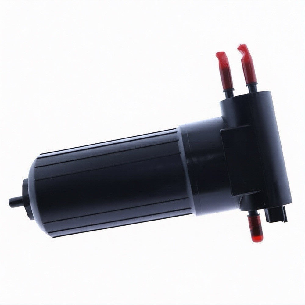 Electric Fuel Lift Pump 70020574 for Perkins Engine JLG Telehandler G5-18A 2505
