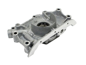 Mazda FE 2.0 Engine Oil Pump – Fits Hyster & Yale Forklifts