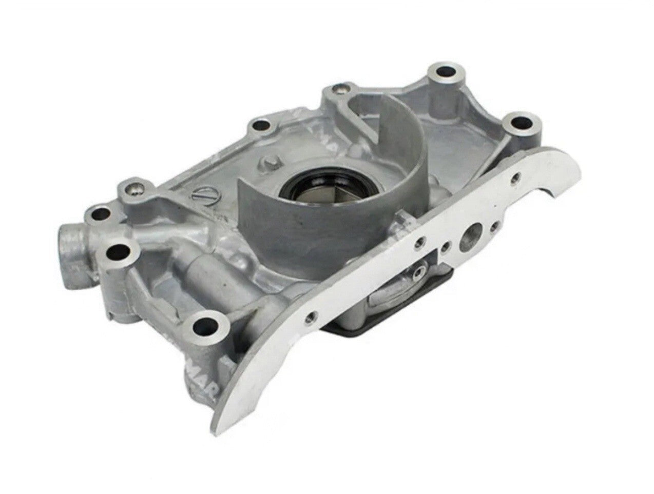Mazda FE 2.0 Engine Oil Pump – Fits Hyster & Yale Forklifts