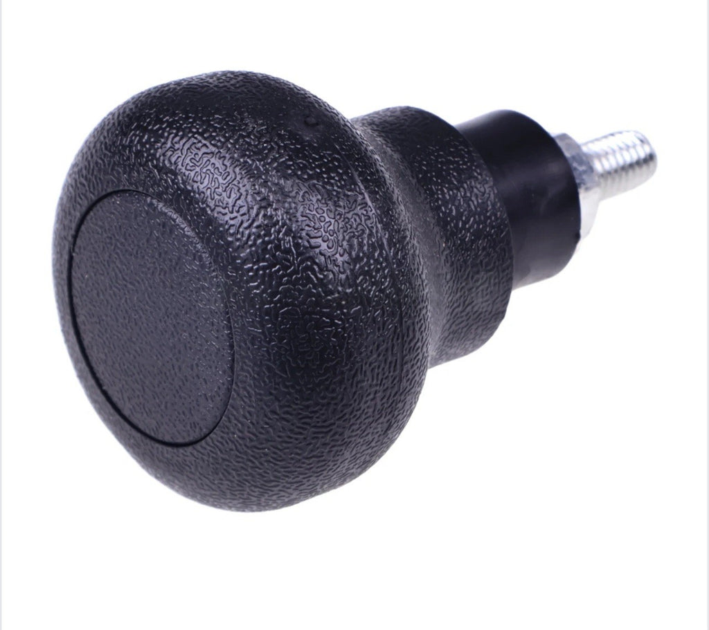 Steering Wheel Knob Kit 04451-20290-71 Toyota 8FD 8FG Forklift