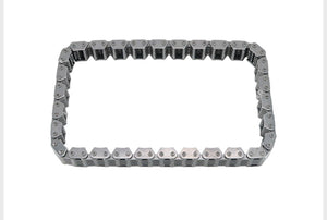 TOYOTA FORKLIFT HYDRAULIC PUMP CHAIN TY13506-78150-71 8 SERIES