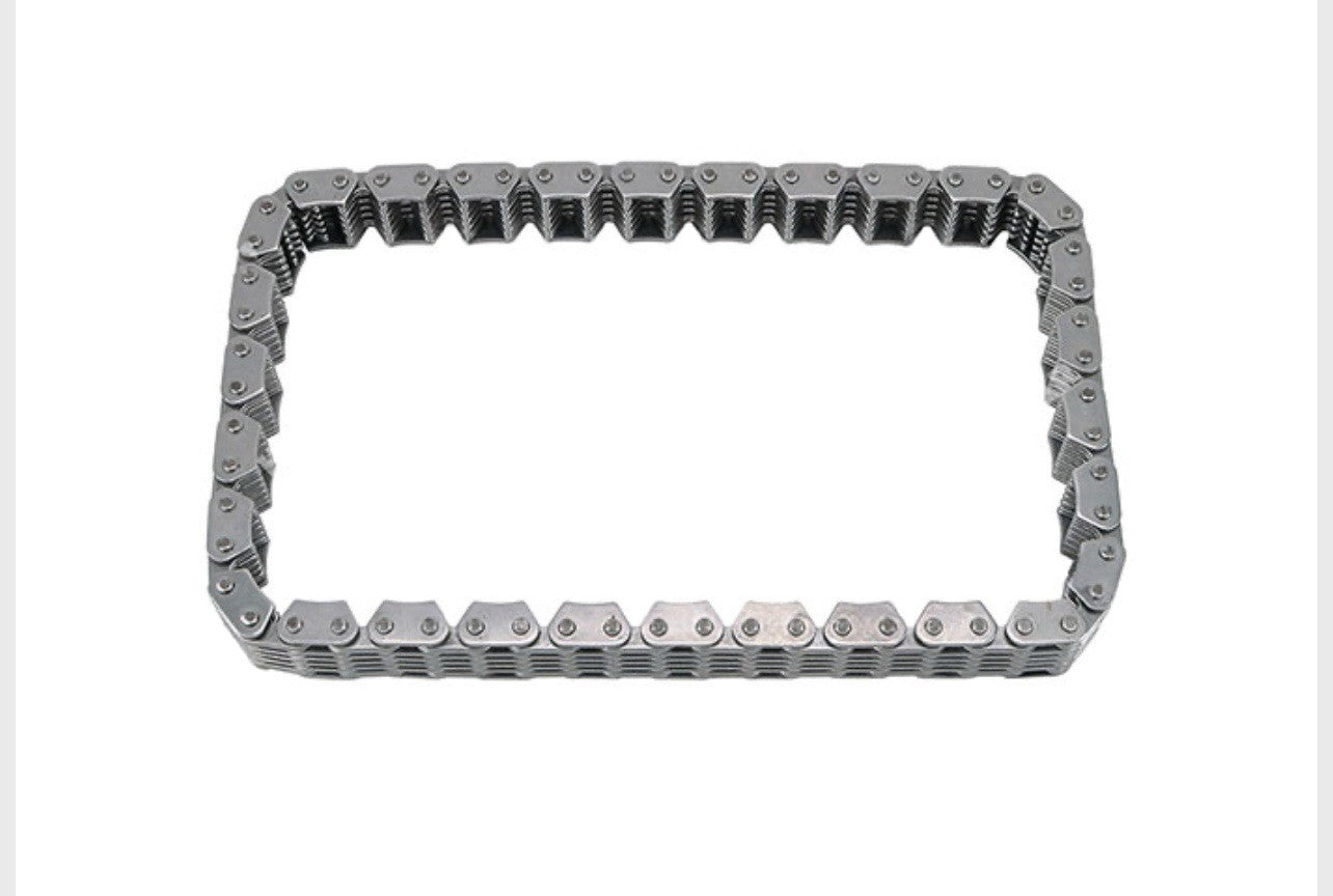 TOYOTA FORKLIFT HYDRAULIC PUMP CHAIN TY13506-78150-71 8 SERIES