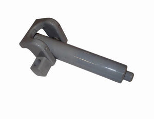 Skyjack Brake Pin & Block 104488 LH | SJIII3015 SJIII3220 SJIII4620