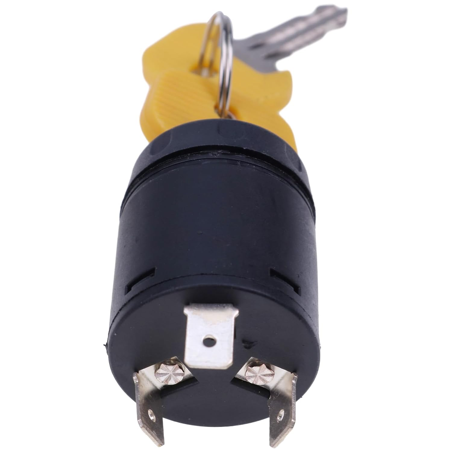 Truck Forklift Ignition Switch 28528240 for Jungheinrich