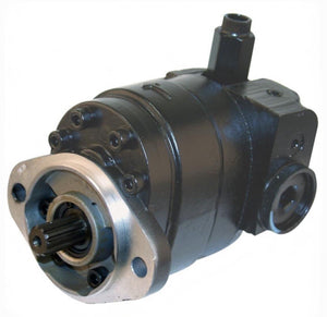 Forklift Hydraulic Pump For Daewoo A215001 DWA215001