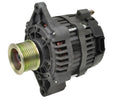 5820024-15 YALE 3282554 4988274 CUMMINS 3.3L + 4.5L  ALTERNATOR 95AMP