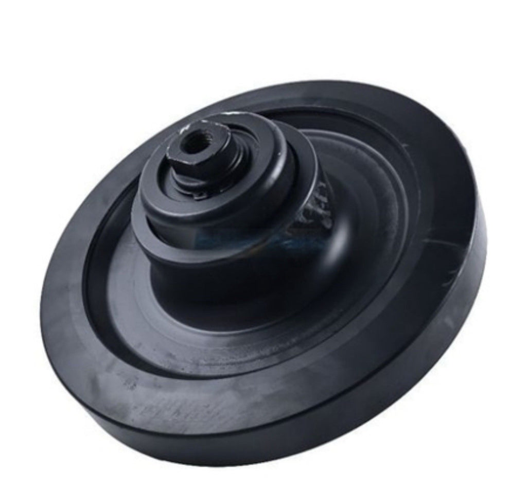 Rear Idler 6693238 Bobcat Track Loader
