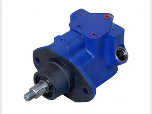 284901 Hydraulic Pump fits Hyster Forklift replaces New Vickers VTM42