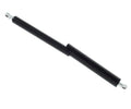 52210-23320-71 Gas Shock Spring For Toyota Forklift