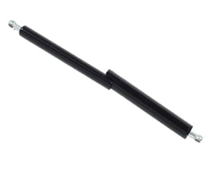 52210-23320-71 Gas Shock Spring For Toyota Forklift