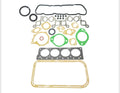 10101-FY525 Engine Overhaul Gasket Kit for Komatsu | Fits K21 & K25 Engine
