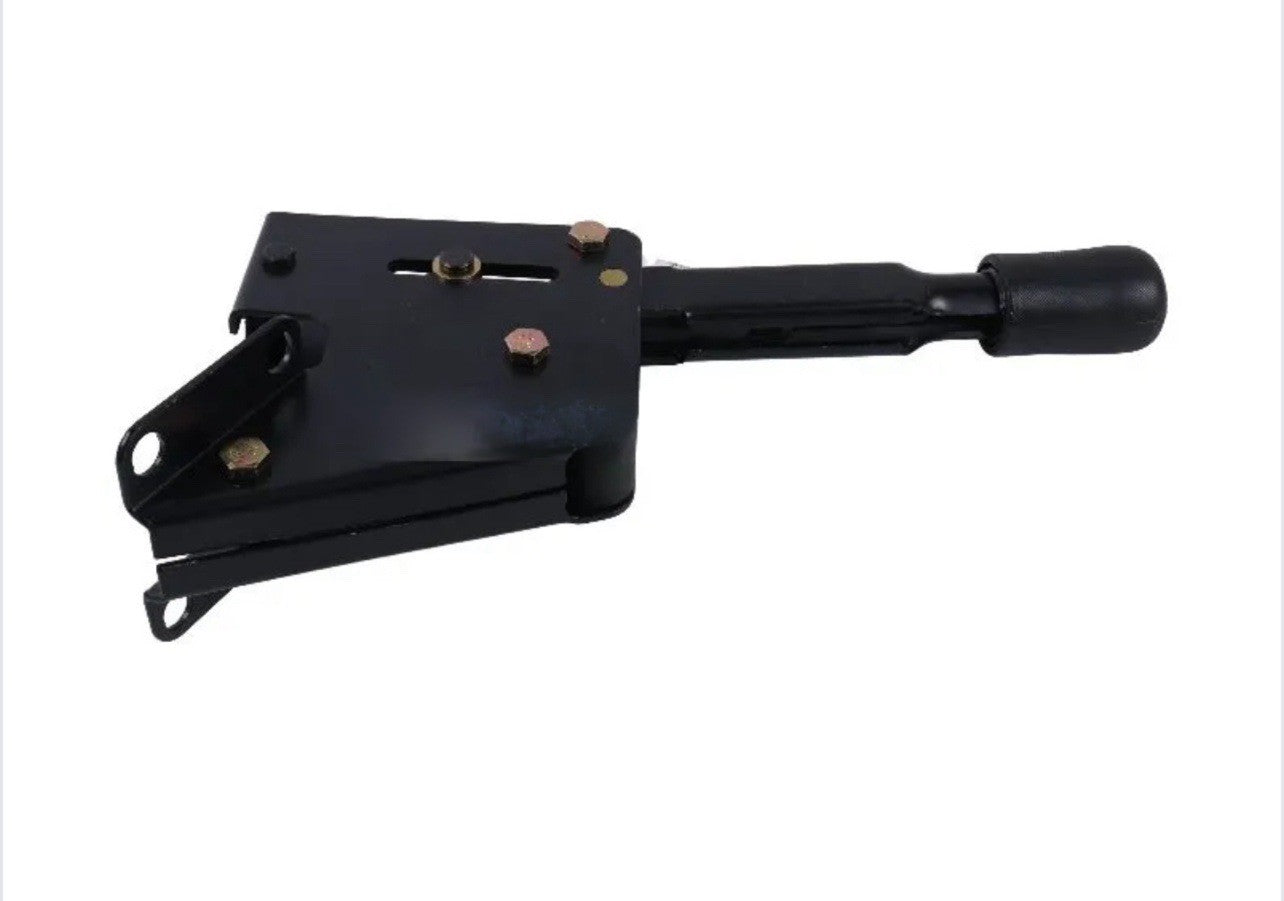 91351-11500 Hand Brake Lever for Mitsubishi CAT Forklift