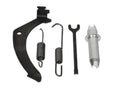 Yale Forklift Brake Adjuster Kit - RH | Part No. 9243074-02
