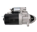 Genie 12V 9T Starter Motor 139709GT Deutz F3L1011 F4L1011F