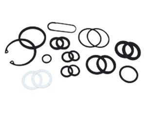 Clark Forklift CFY50B Control Valve Seal Kit