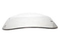 NEW BOBCAT 2 HOLE POLYCARBONATE WINDOW 7155308 | A770 S450, S510, S530
