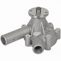 Clark Forklift Water Pump 909301 W/Gasket Fits 4G54 Engine