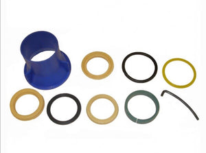 Komatsu CC423384 Seal Kit Main Lift Cylinder | LH & RH Mast 50D-MD | FG25HT-12