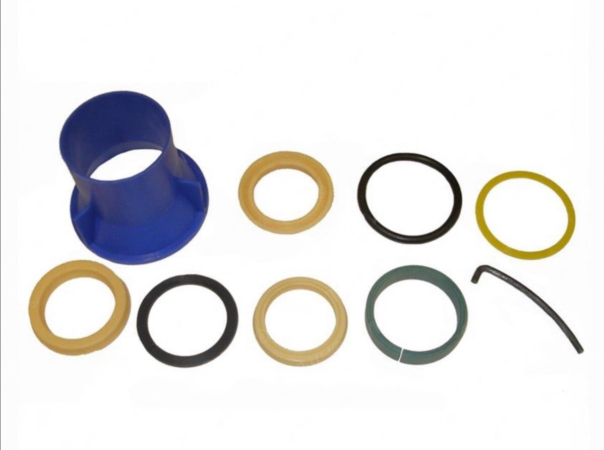 Komatsu CC423384 Seal Kit Main Lift Cylinder | LH & RH Mast 50D-MD | FG25HT-12