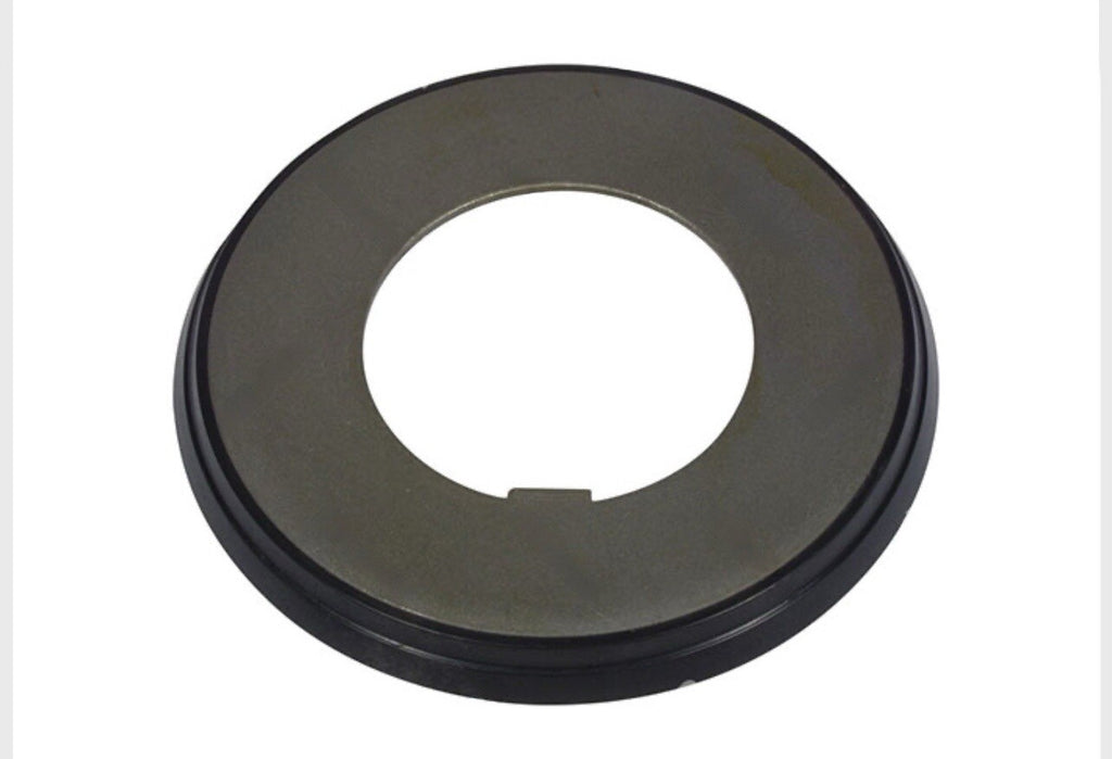 Brake Kit For Caterpillar Forklift GC20K | Shoes,Master,Wheel Cyl & Seals