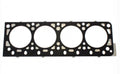 11044-FU400 FOR NISSAN K21 & K25 STAINLESS STEEL HEAD GASKET