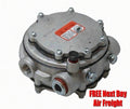 IMPCO MODEL J JB LP CONVERTER REGULATOR FORKLIFT IMPCO | OEM