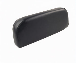 90-000-00 Fits TAYLOR DUNN CUSHION - SEAT BACK VINYL