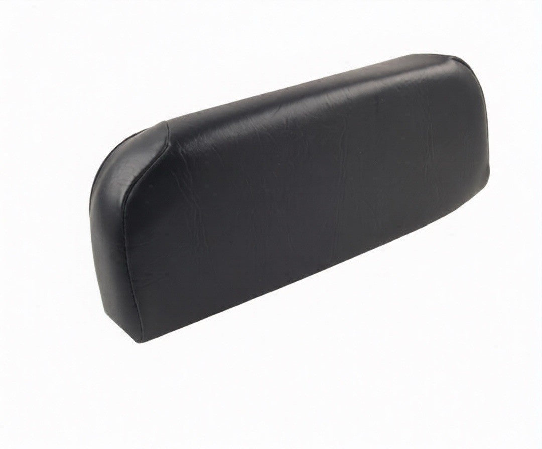 90-000-00 Fits TAYLOR DUNN CUSHION - SEAT BACK VINYL