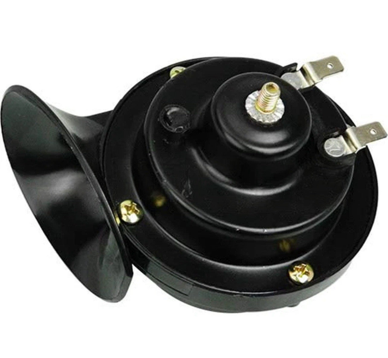 Forklift Horn 100Db 12V  3142968  Aftermarket - New