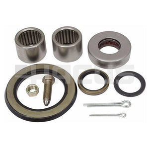 Toyota Forklift King Pin Seal Kit 04432-U2021-71 | HACUS | New