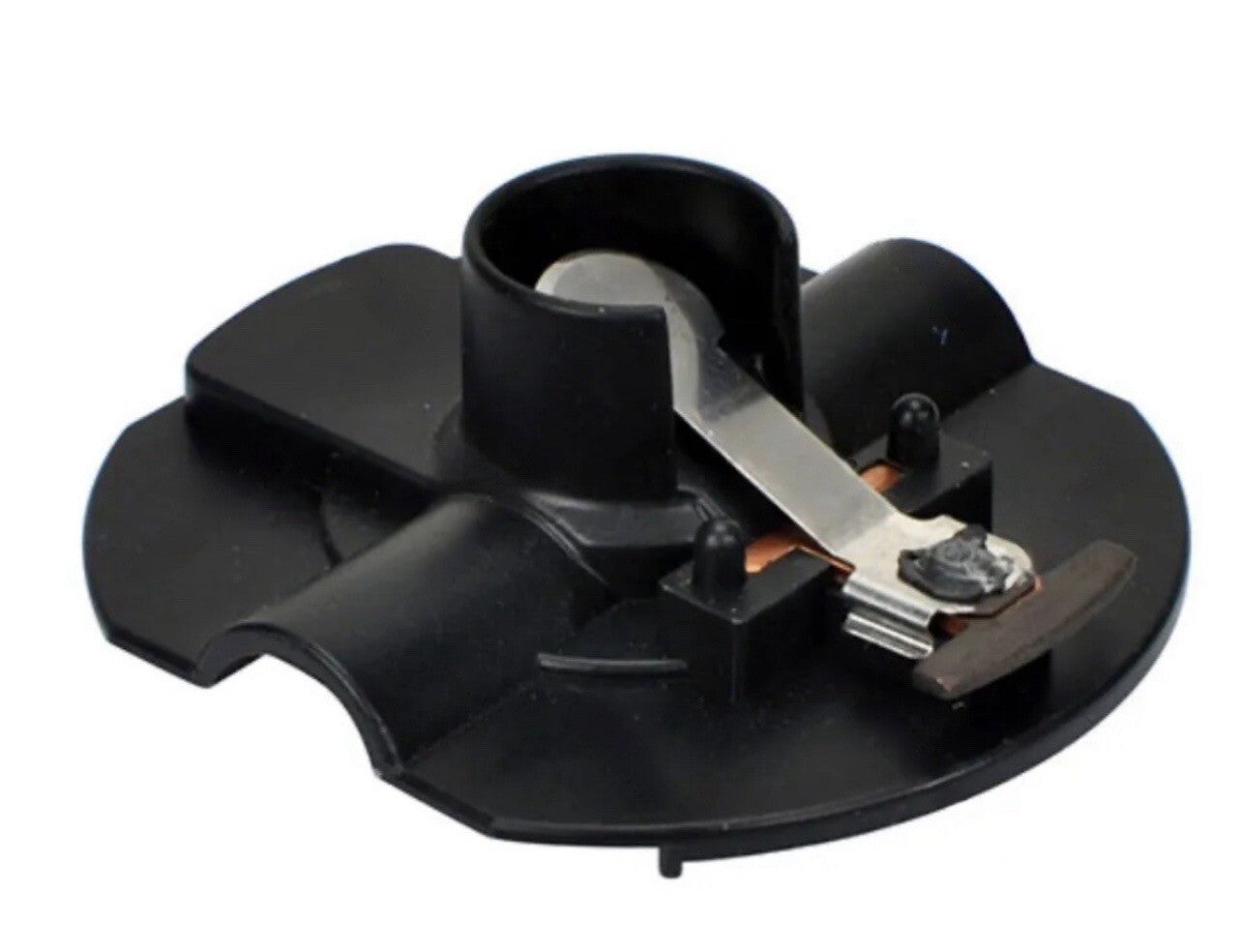Yale Forklift Ignition Tune-Up Kit | GLC040AF | Mazda FE Engine