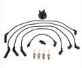 Forklift Tune Up Kit for Mitsubishi 4G63 MD611686 Clip Down Cap